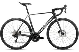 Orbea Orca M30 - 28 Zoll - Diamant - 2026