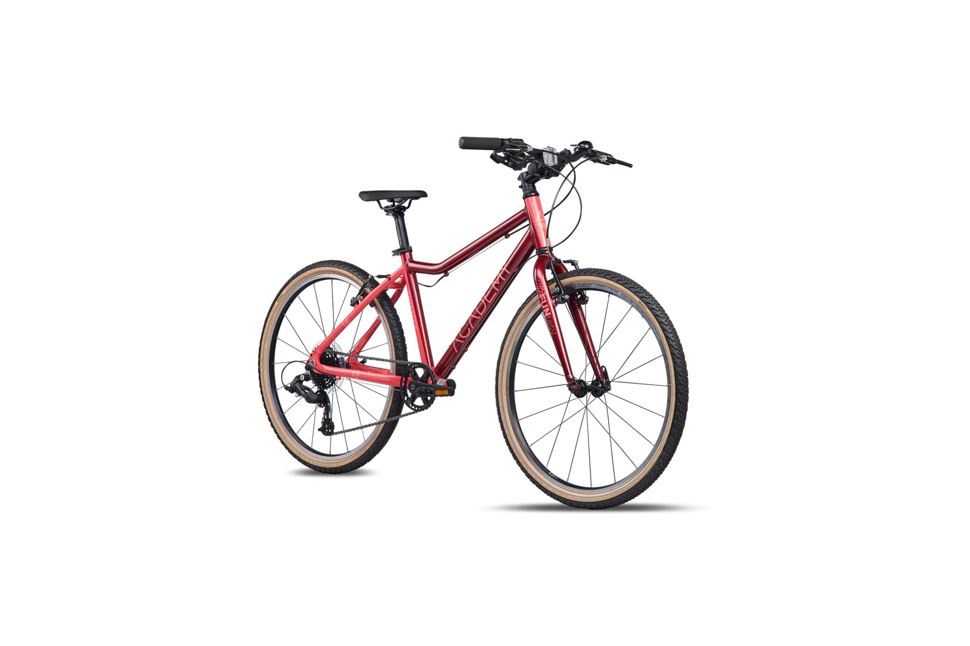 Academy Grade 5 Edition - 24 Zoll - Diamant - 2026