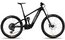 Santa Cruz Bullit C 70 - 600 Wh - 29 - 27,5 Zoll - Fully