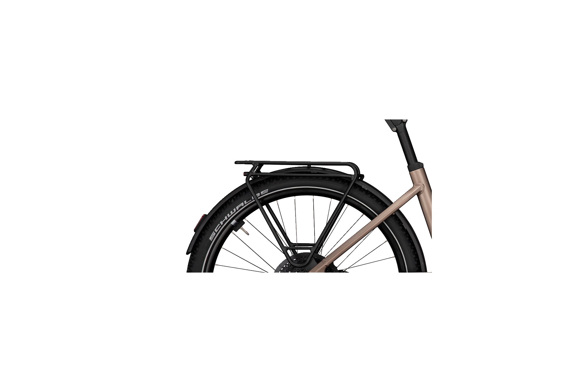 Kettler Town & Country CX11 Di2 - 800 Wh - 29 Zoll - Tiefeinsteiger - 2026