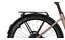 Kettler Town & Country CX11 Di2 - 800 Wh - 29 Zoll - Tiefeinsteiger - 2026
