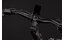 Cube Touring Hybrid Pro 800 - 800 Wh - 28 Zoll - Trapez - 2027
