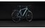 Cube Nature Pro FE - 28 Zoll - Diamant - 2027