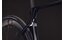 Cube Agree C:62 SLT - 28 Zoll - Diamant - 2027