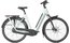 Gazelle Grenoble C8 - 540 Wh - 28 Zoll - Tiefeinsteiger - 2027