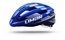 Limar Air Pro