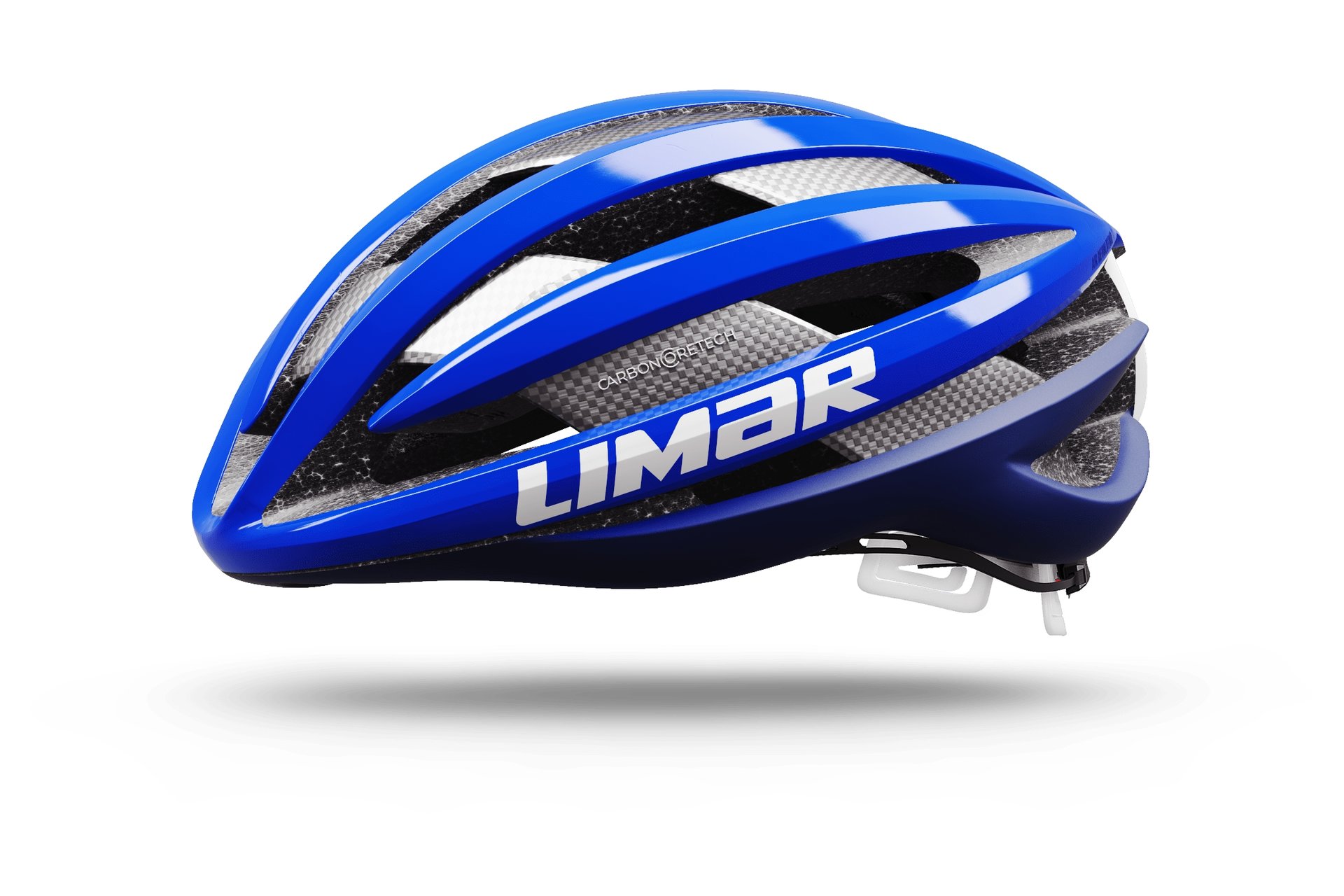 Limar Air Pro