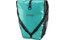 Ortlieb Back-Roller Free QL2.1 - Paar