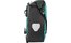 Ortlieb Back-Roller Free QL2.1 - Paar