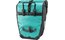 Ortlieb Back-Roller Free QL2.1 - Paar