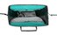 Ortlieb Back-Roller Free QL2.1 - Paar