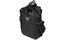 Topeak FreeLoader Vorbautasche 1L
