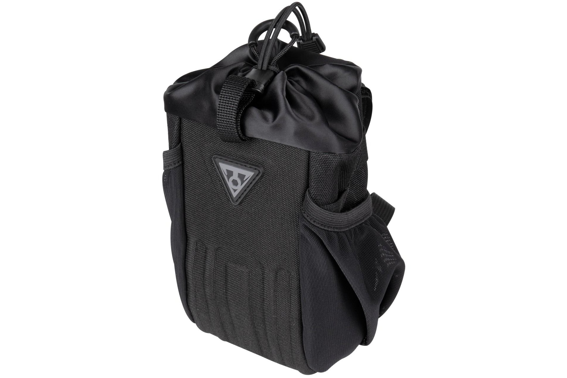 Topeak FreeLoader Vorbautasche 1L