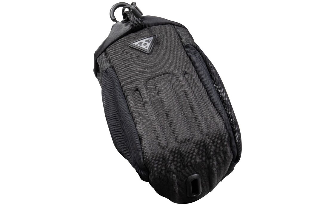 Topeak FreeLoader Vorbautasche 1L