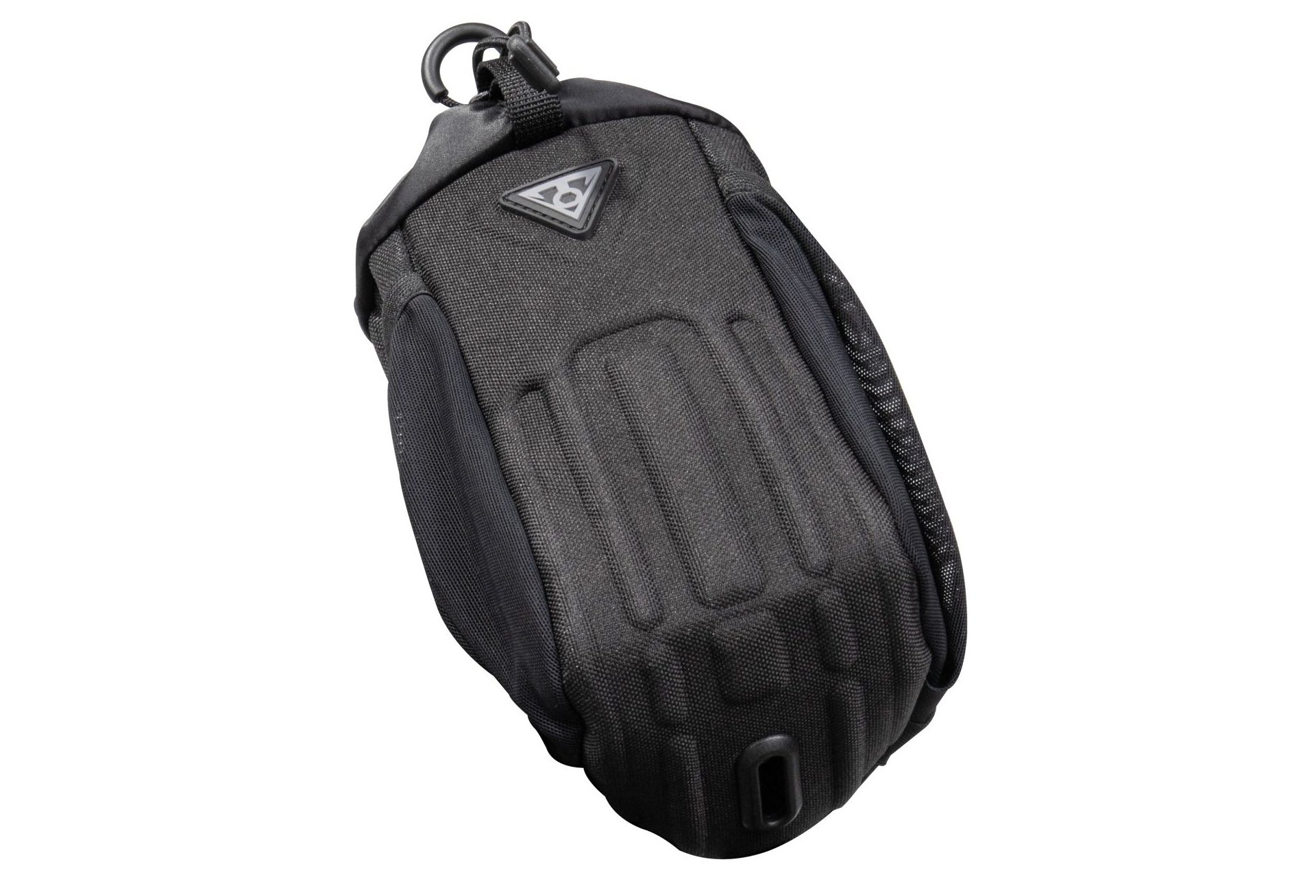 Topeak FreeLoader Vorbautasche 1L
