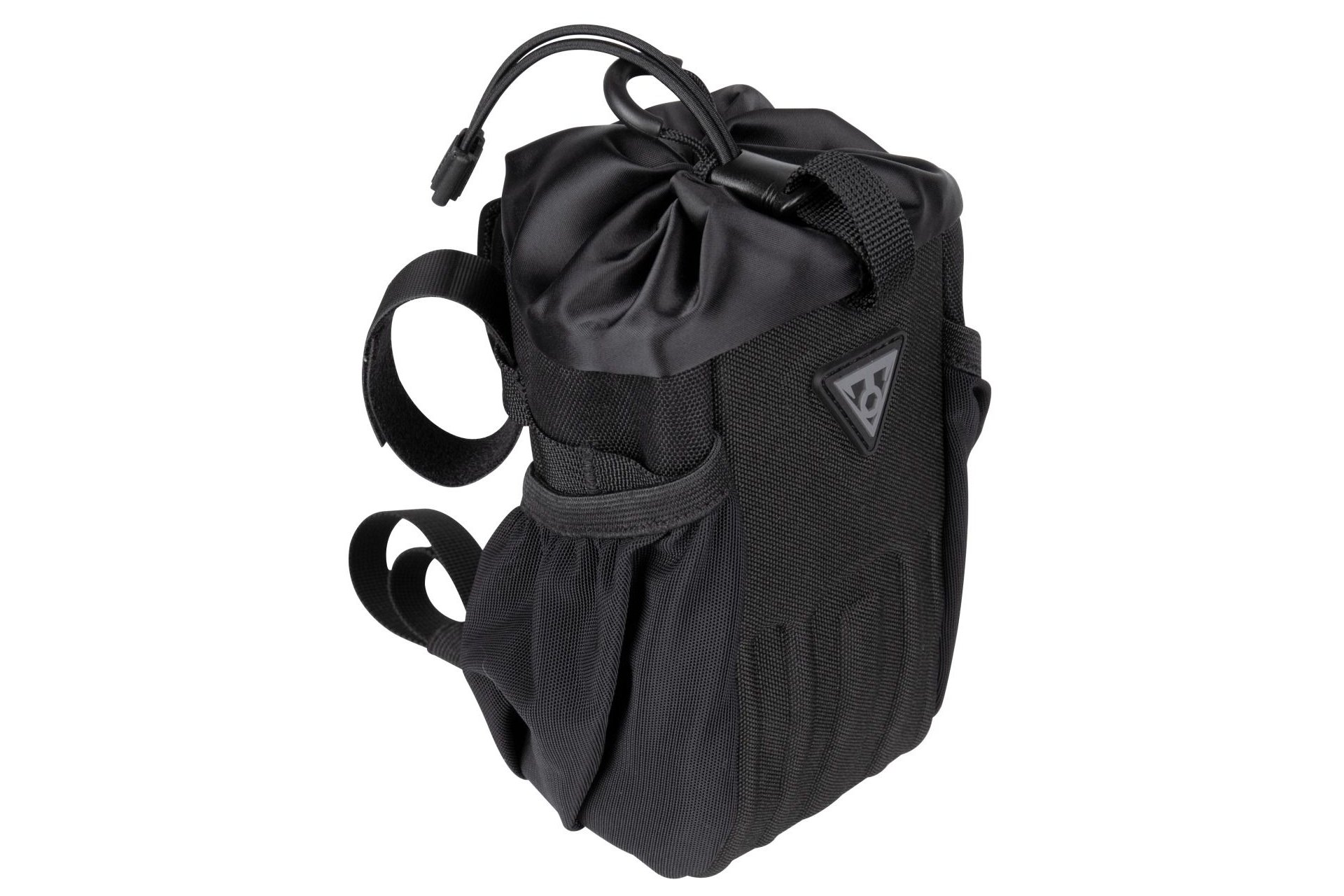 Topeak FreeLoader Vorbautasche 1L