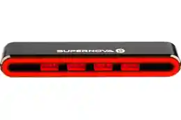 Supernova M99 Tail Light 2 Pro Rücklicht - 12V
