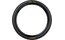 Continental Xynotal 29x2,40 Soft-Compound Enduro Casing TLR E-25