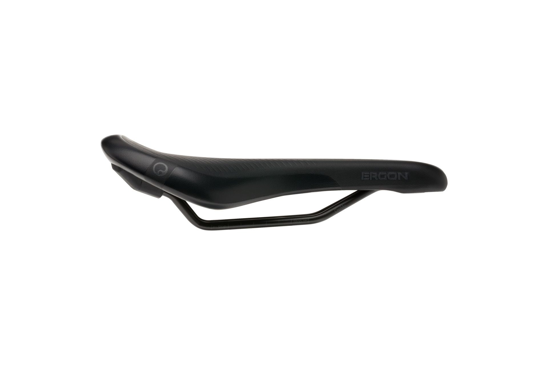 Ergon SM E-MTB Men Sattel