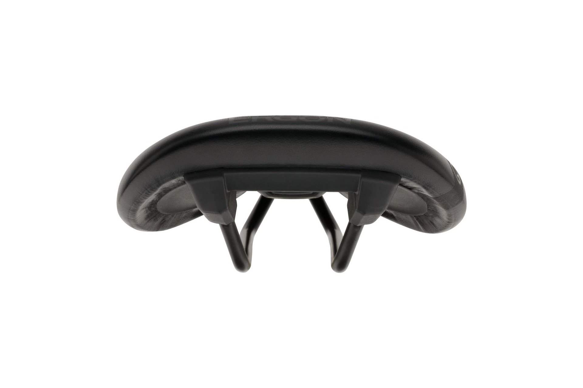 Ergon SM E-MTB Men Sattel