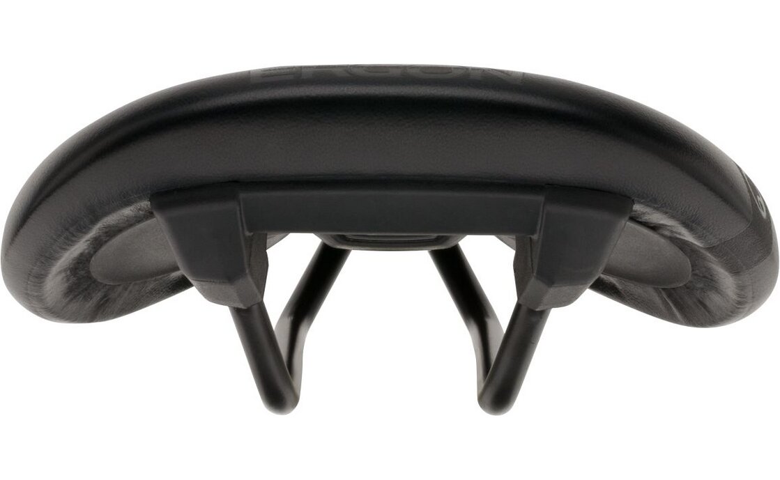 Ergon SM E-MTB Men Sattel