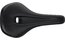 Ergon SM E-MTB Men Sattel