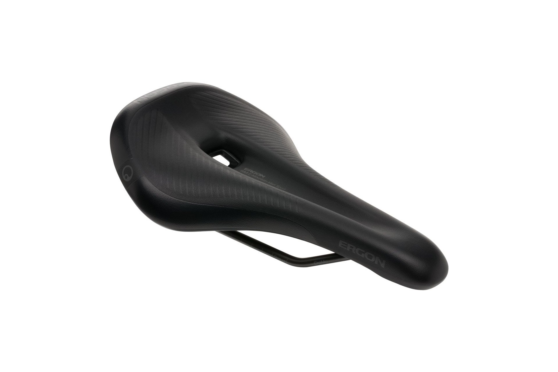 Ergon SM E-MTB Men Sattel