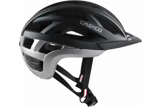 Fahrradhelme Sale - Casco Cuda 2