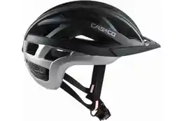 Casco Cuda 2