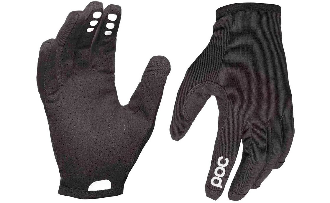 POC Resistance Enduro Langfinger Handschuhe