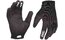 POC Resistance Enduro Langfinger Handschuhe