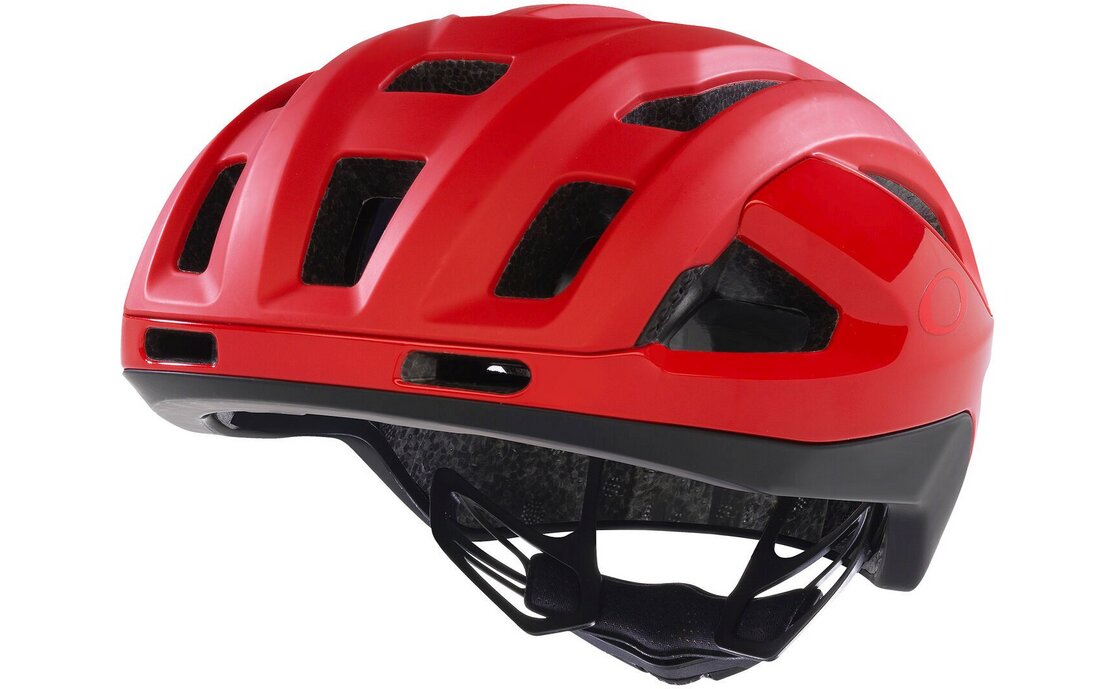 Oakley ARO3 Endurance