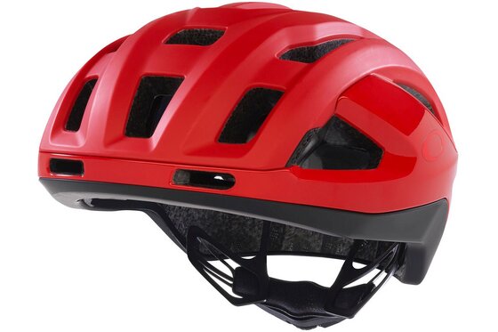 Fahrradhelme Sale - Oakley ARO3 Endurance