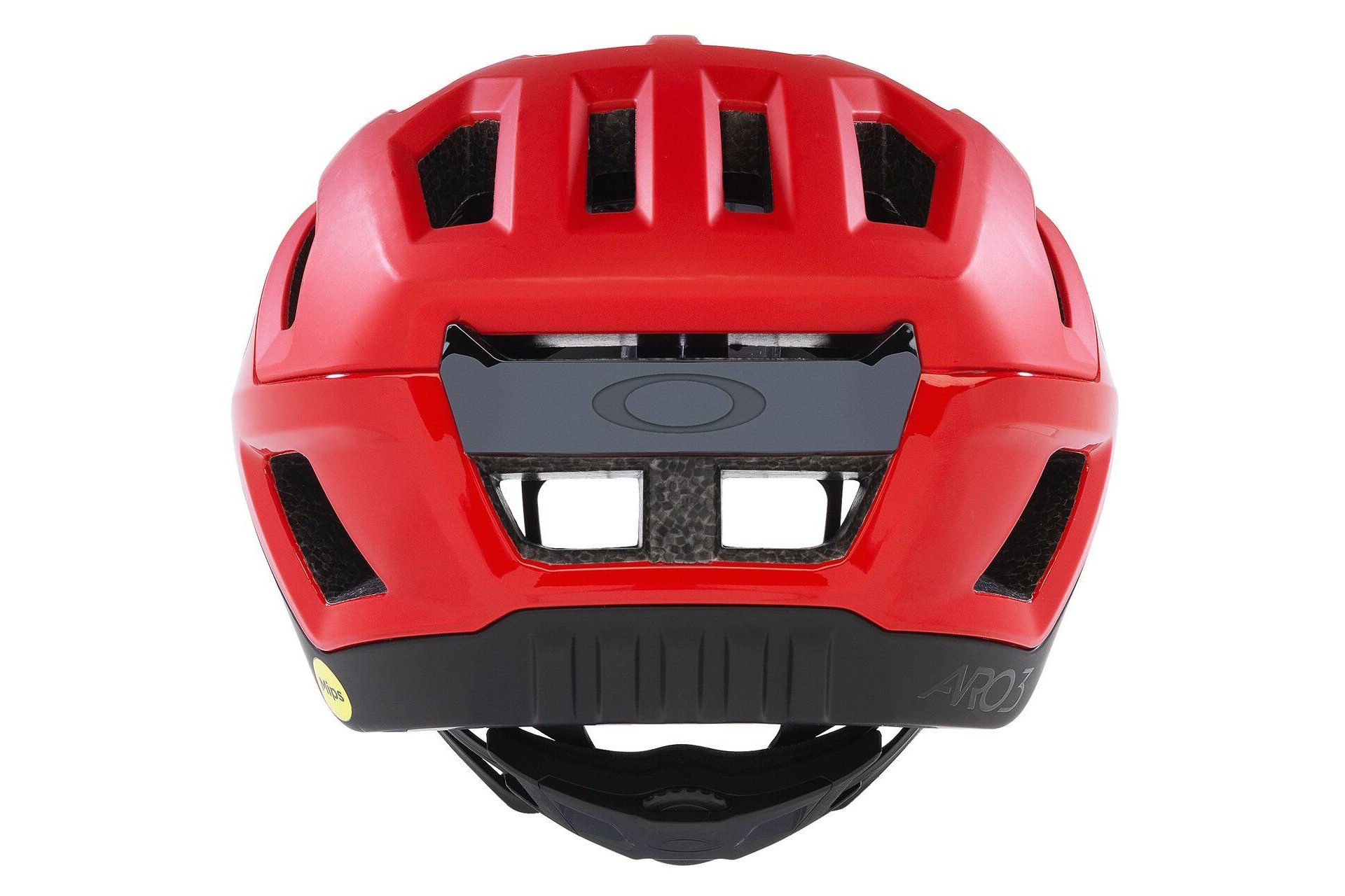 Oakley ARO3 Endurance