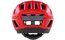Oakley ARO3 Endurance