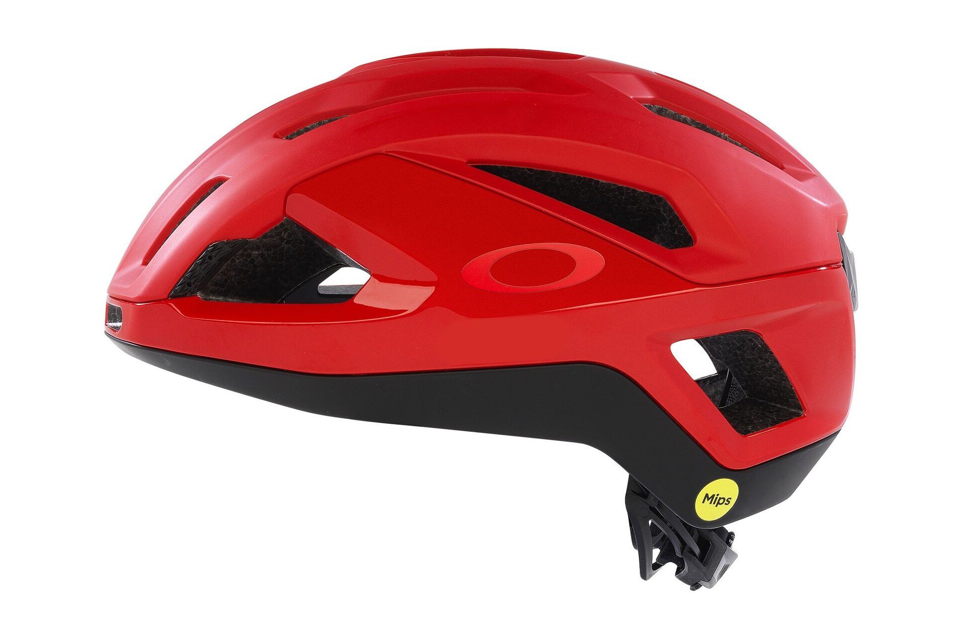 Oakley ARO3 Endurance