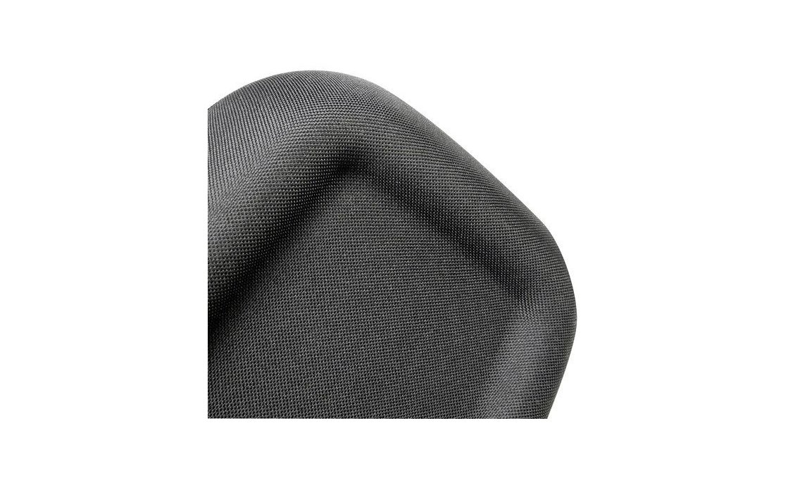 KLICKfix by Rixen&Kaul Shopper Alingo