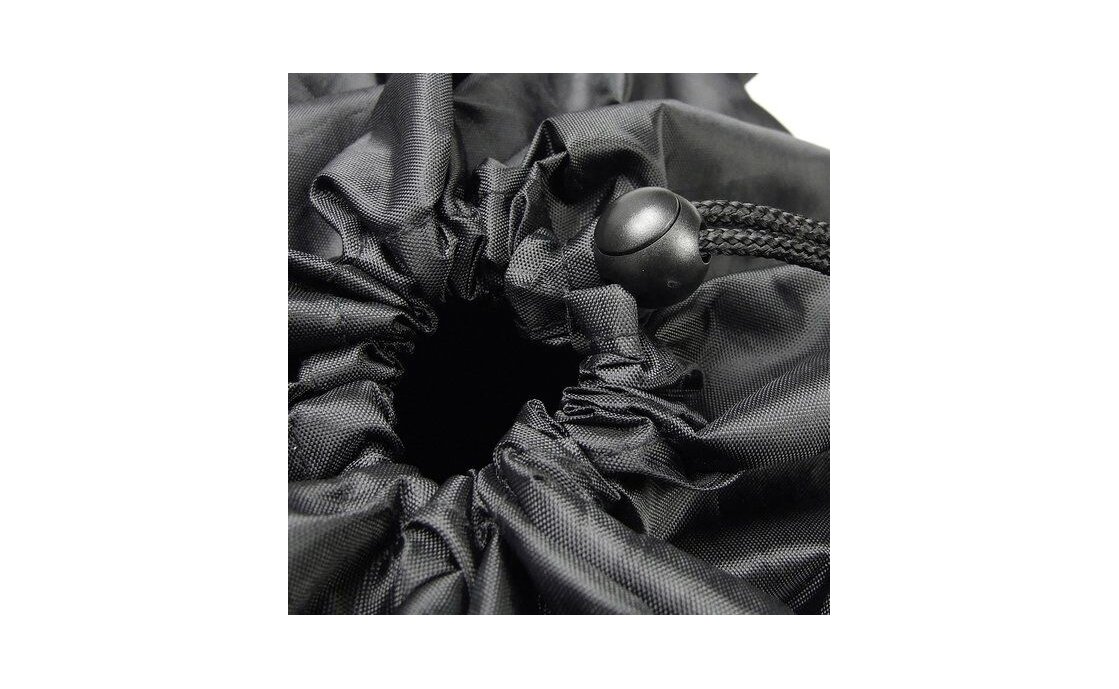 KLICKfix by Rixen&Kaul Shopper Alingo