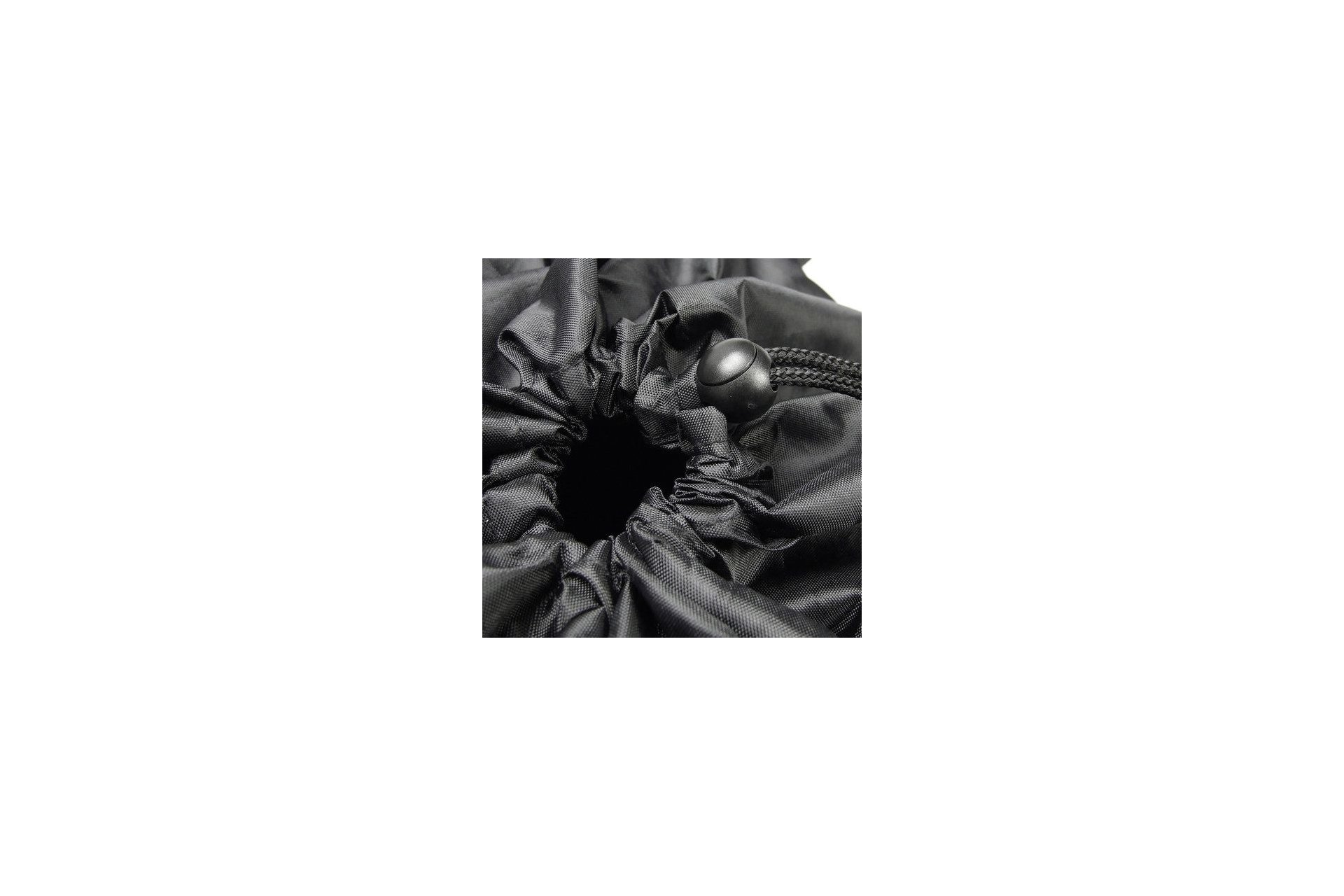 KLICKfix by Rixen&Kaul Shopper Alingo