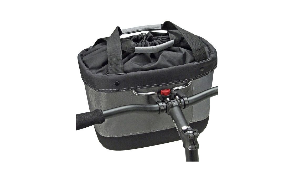 KLICKfix by Rixen&Kaul Shopper Alingo