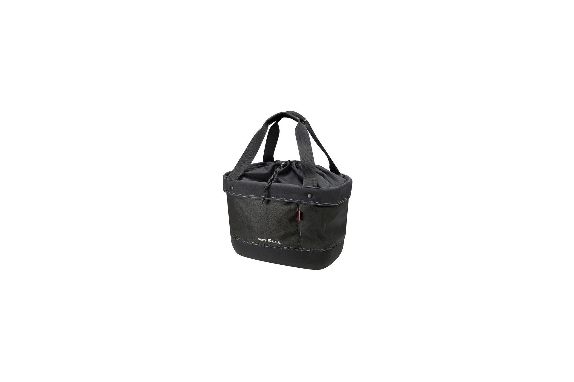 KLICKfix by Rixen&Kaul Shopper Alingo