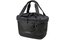 KLICKfix by Rixen&Kaul Shopper Alingo