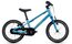 Cube Numove 140 - 14 Zoll - Diamant - 2025