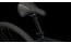 Cube Nature SLX - 28 Zoll - Diamant - 2024