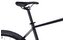 Cube Nature SLX - 28 Zoll - Diamant - 2024