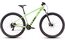Cube Aim ONE - 29 Zoll - Diamant - 2025
