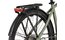 Carver Route E.430 - 545 Wh - 28 Zoll - Diamant - 2026