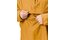 Vaude Comyou Poncho Coat