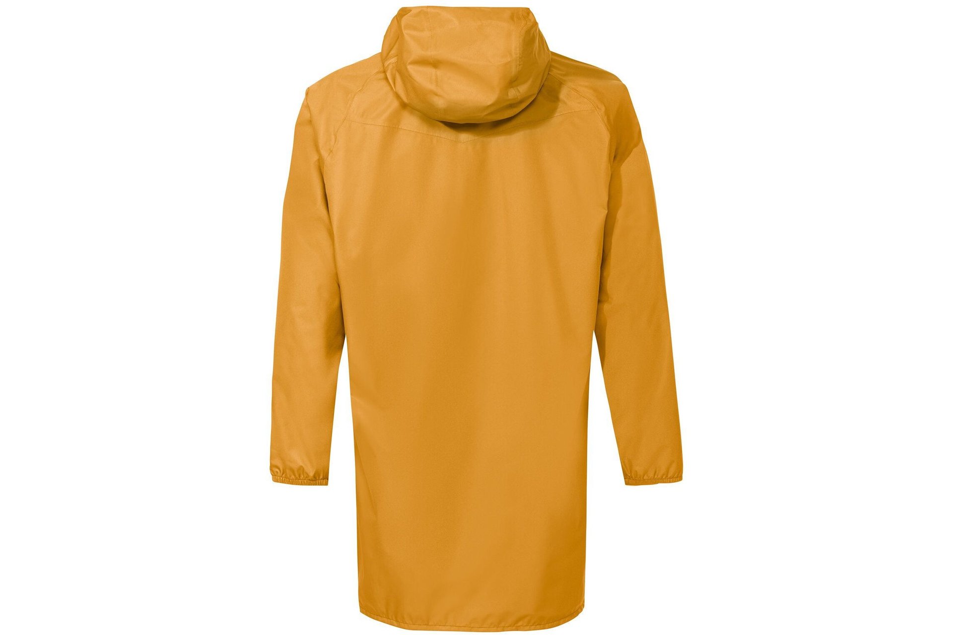 Vaude Comyou Poncho Coat