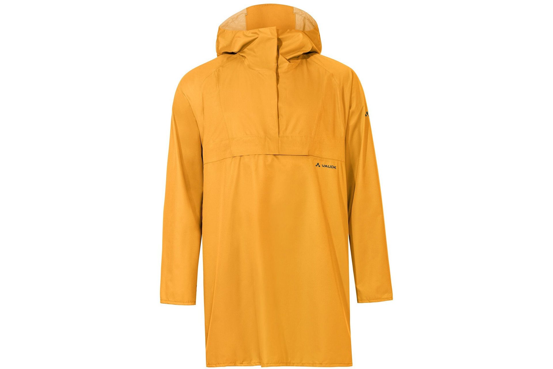 Vaude Comyou Poncho Coat